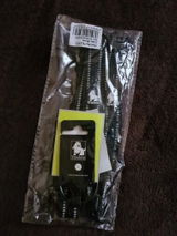 Q***j review photo