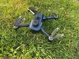 S***h review photo