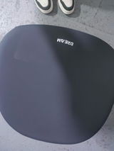 T***x review photo
