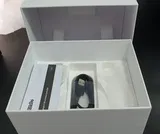J***v review photo