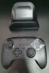 J***v review photo