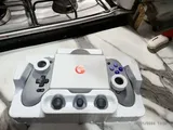 T***w review photo