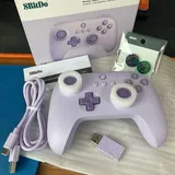 C***p review photo