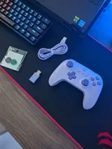 N***e review photo
