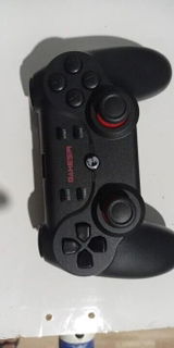 O***h review photo