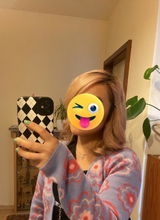 R***n review photo