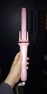 G***o review photo