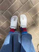 Y***g review photo