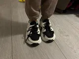 F***y review photo