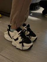 F***y review photo