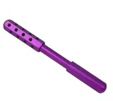 Z***q review photo