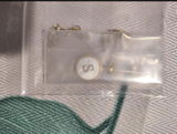 Q***b review photo