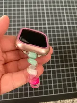 G***a review photo