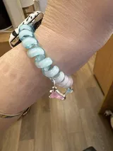 U***p review photo