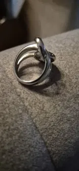 J***v review photo