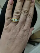 L***r review photo