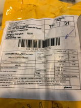 T***l review photo