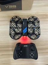 N***h review photo