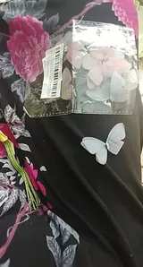 N***l review photo