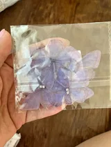 M***k review photo