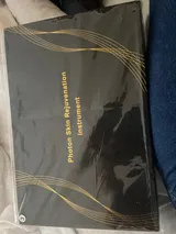 C***g review photo