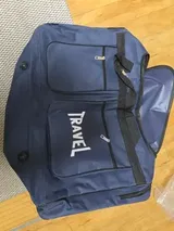 N***j review photo