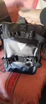 Q***n review photo