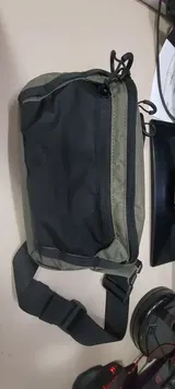 J***z review photo