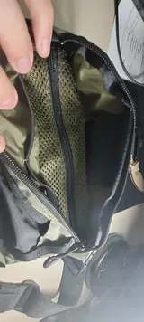 J***z review photo
