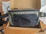 W***y review photo