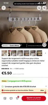 P***c review photo
