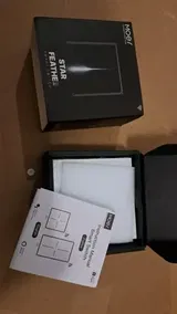T***k review photo