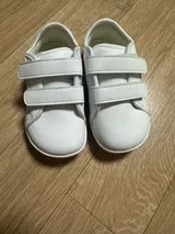 V***g review photo