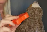 A***l review photo