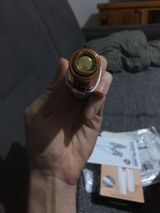 C***a review photo