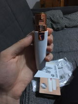 C***a review photo