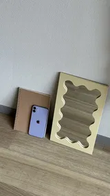 Z***n review photo