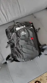 Z***x review photo