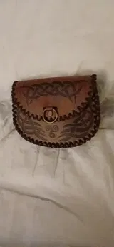 T***g review photo