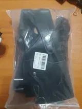F***a review photo
