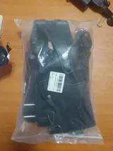 F***a review photo