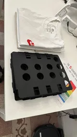 O***l review photo