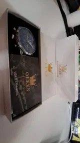 O***p review photo