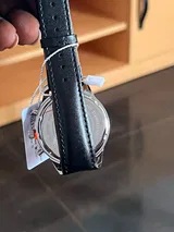 Q***a review photo