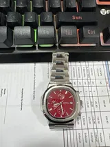 S***g review photo