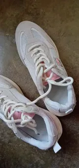 W***g review photo