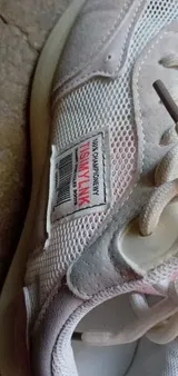 W***g review photo