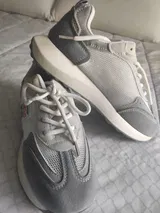 Q***p review photo