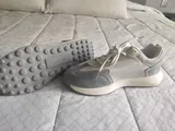 Q***p review photo