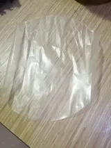 Z***w review photo